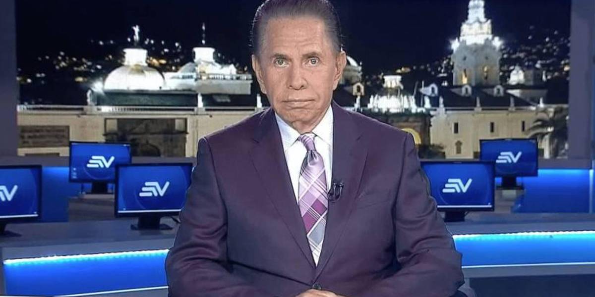 Don Alfonso Espinosa de los Monteros da el salto a la gran pantalla de Hollywood