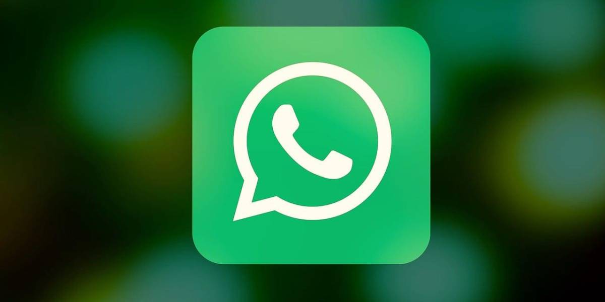 WhatsApp Web: descubre las dos formas de vincular tu cuenta