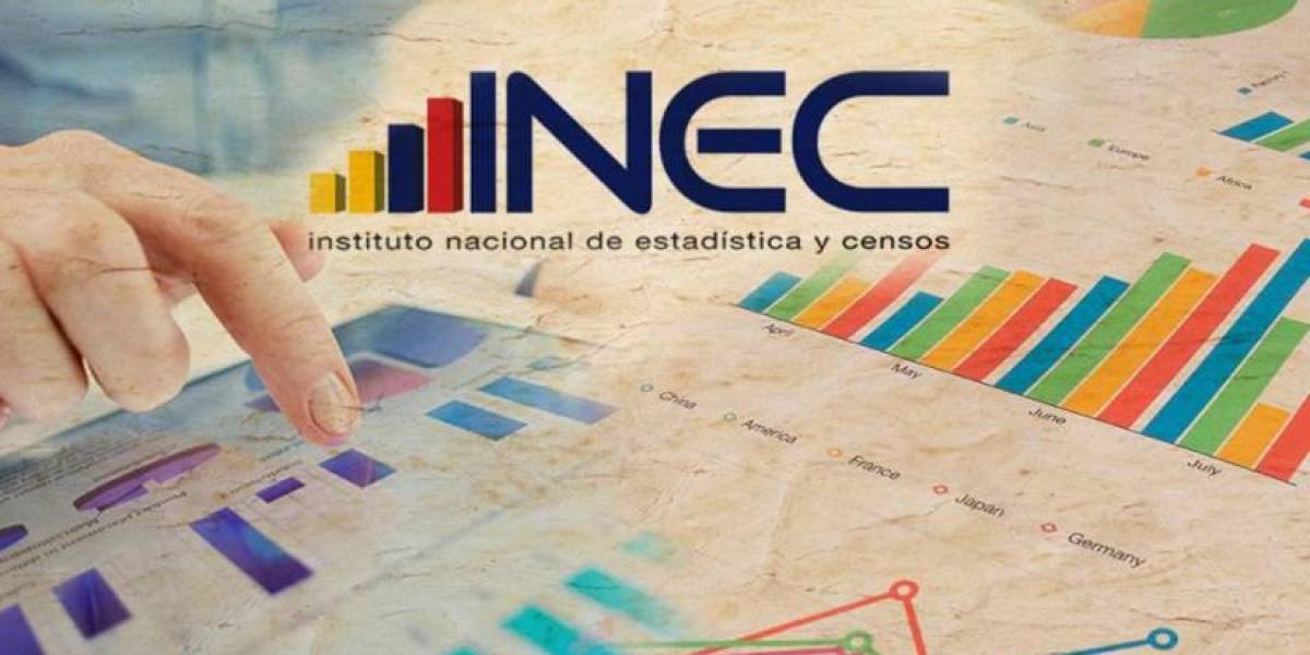 Censo Ecuador 2022 levantará información sobre la población LGBTIQ+