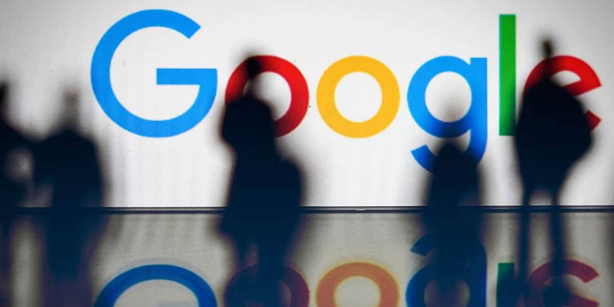 Google implementa nuevas funciones a su buscador para evitar las noticias falsas
