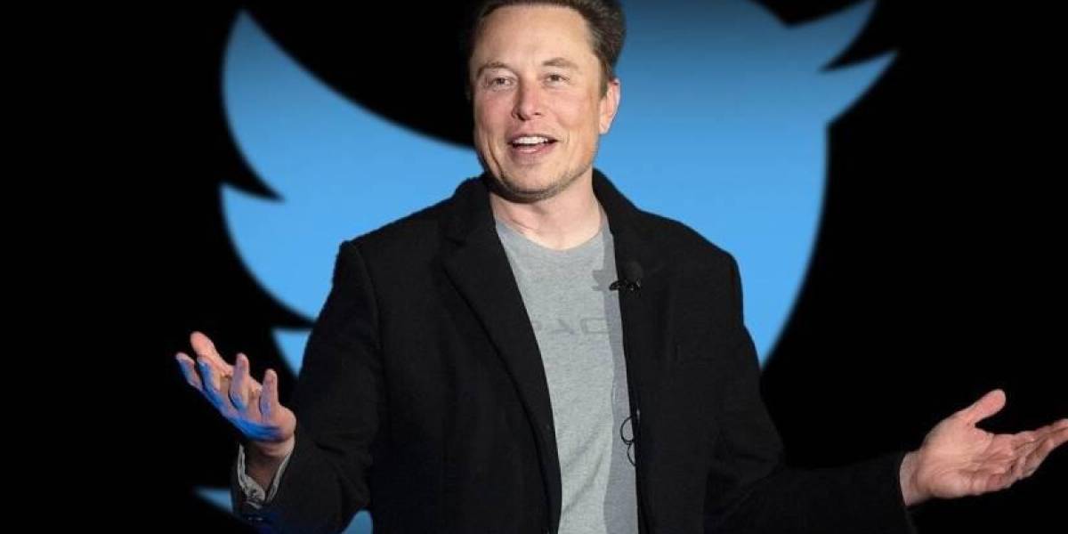 Conozca los cambios que se implementarán en Twitter con Elon Musk