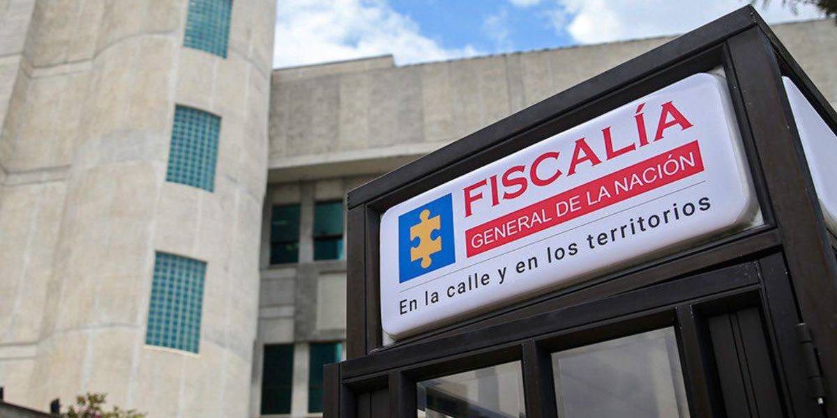 En Colombia, se logró la captura de William Cruz González, presunto implicado en el atentado contra el senador Miguel Uribe