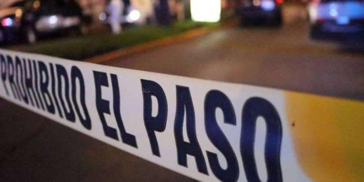 CIDH urge a Ecuador a proteger a operadores de justicia tras asesinato de juez en Manabí