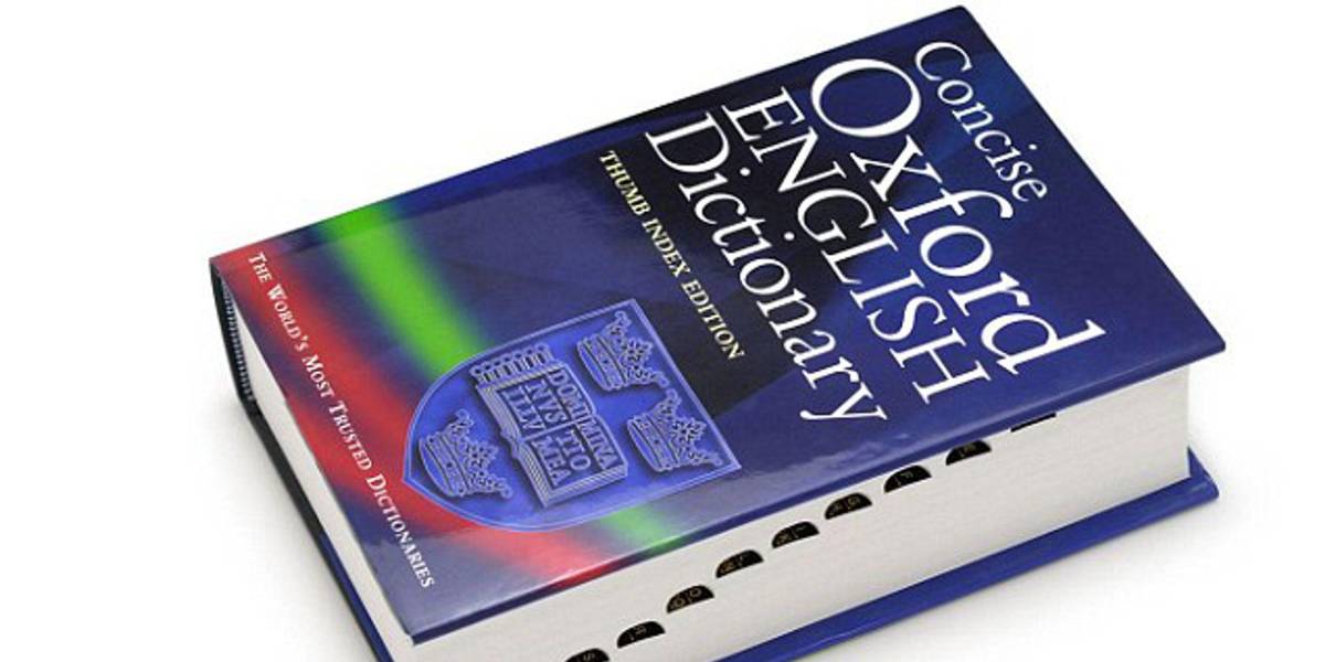 Órale, güey, boricua, birria: las nuevas palabras en español que entran en el diccionario Oxford