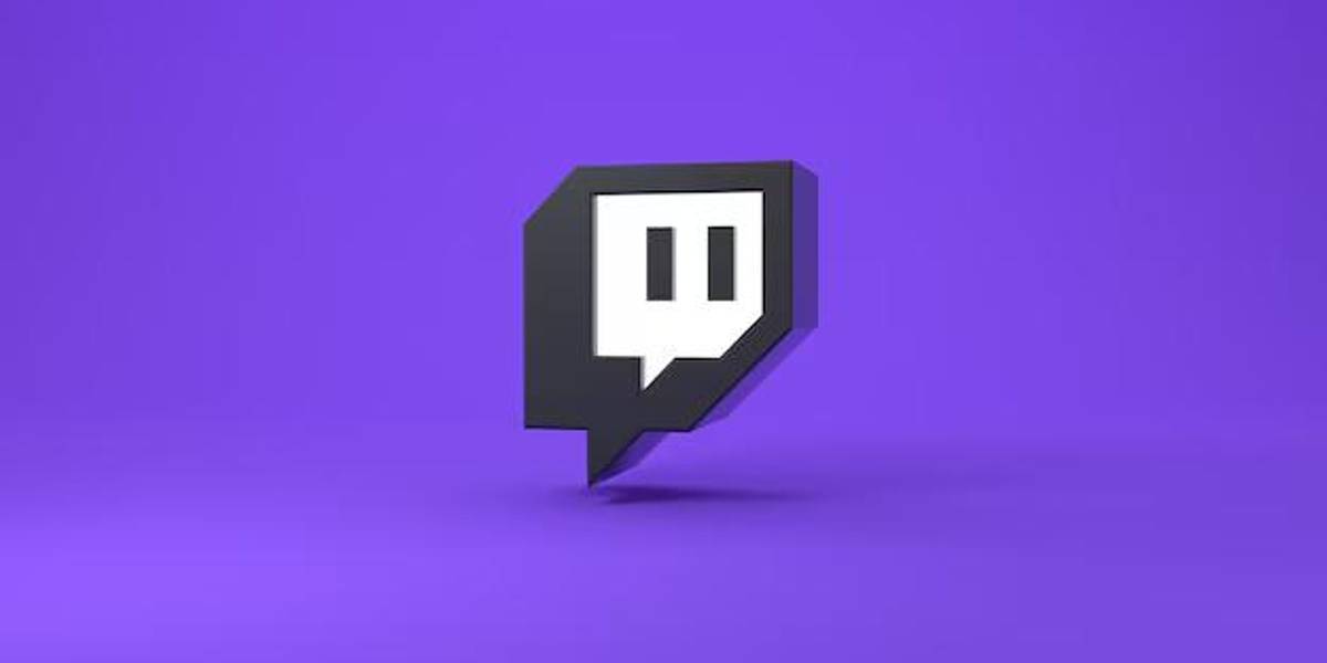 Twitch prueba transmisiones en video vertical: el formato móvil llega al streaming en vivo