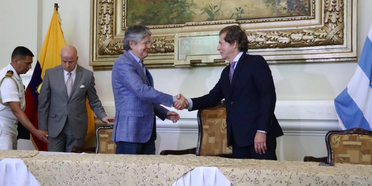 Vocales del IESS serán reemplazados luego de más de 10 años