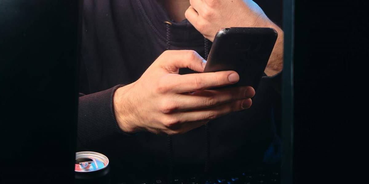 Estafadores piden dinero para supuestos registros en el programa Incentivo Emprende