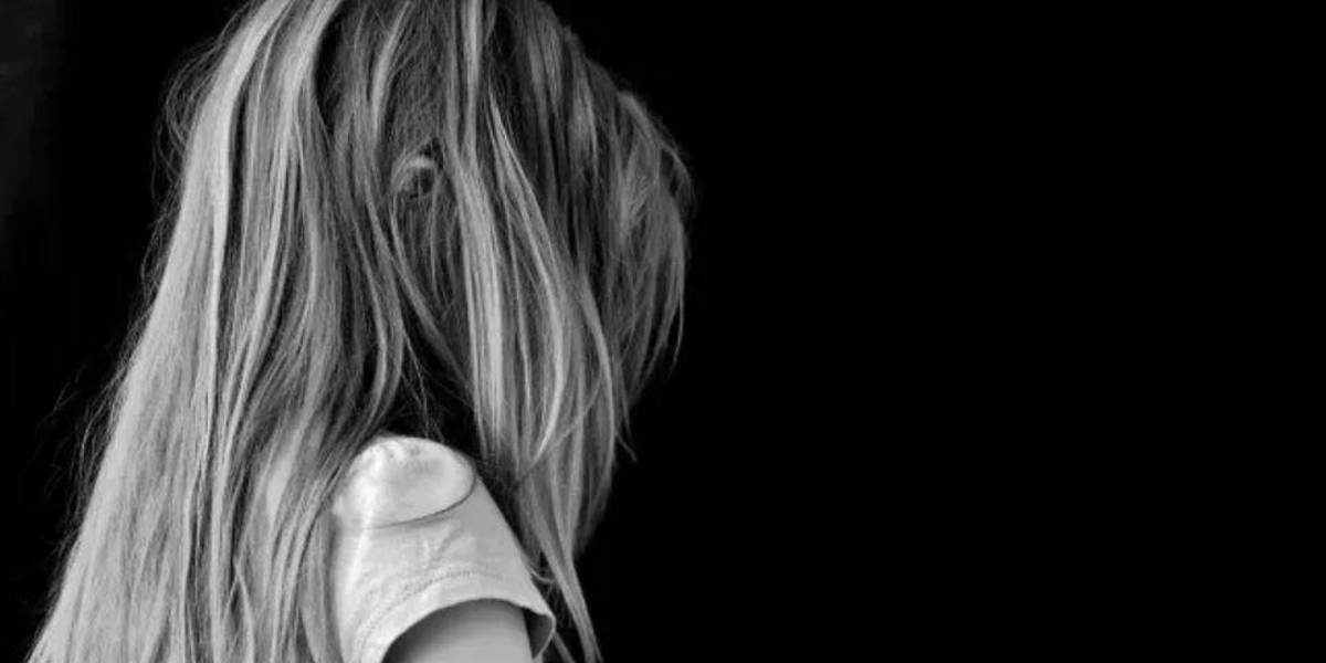 Una niña de cuatro años fue abusada sexualmente por su vecino, en Quito