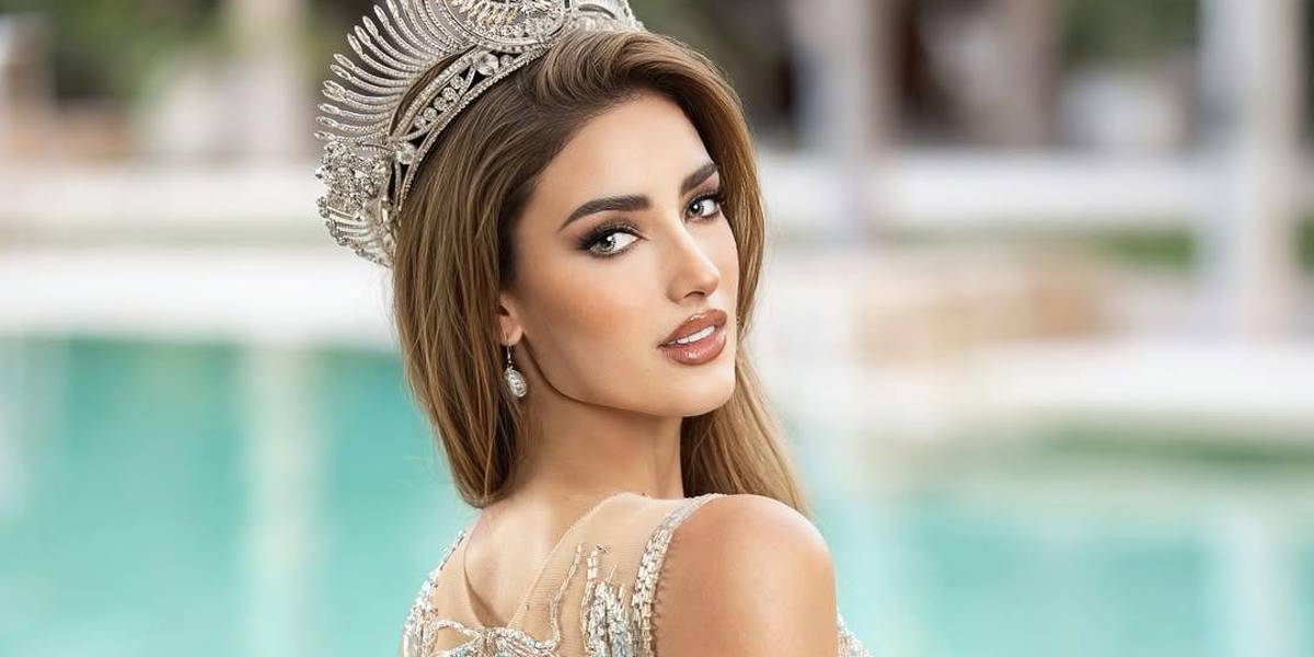 VIDEO | Director de Miss Universo México, acusado de violencia y hostigamiento