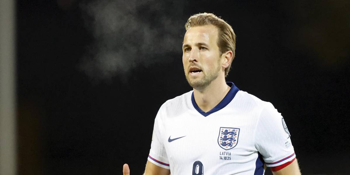 Inglaterra planea entrenar en las instalaciones del Inter Miami para el Mundial 2026