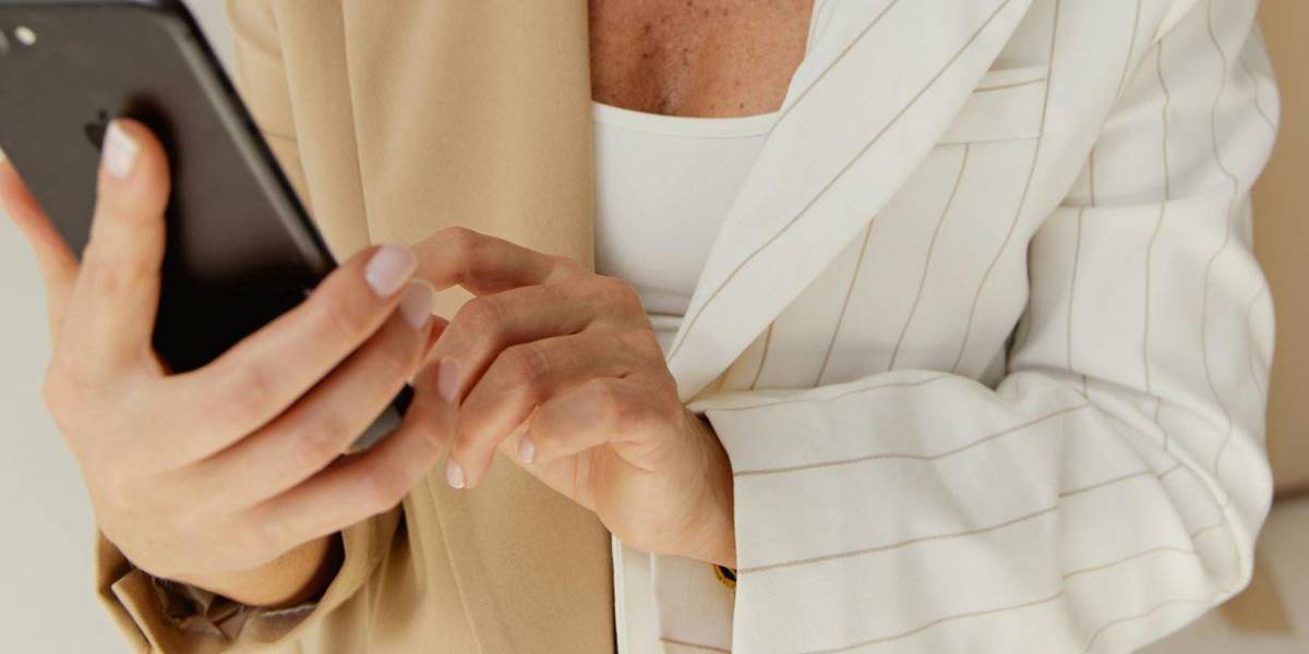 Phishing y smishing, ¿qué son y cómo evitar caer en estos ciberdelitos?