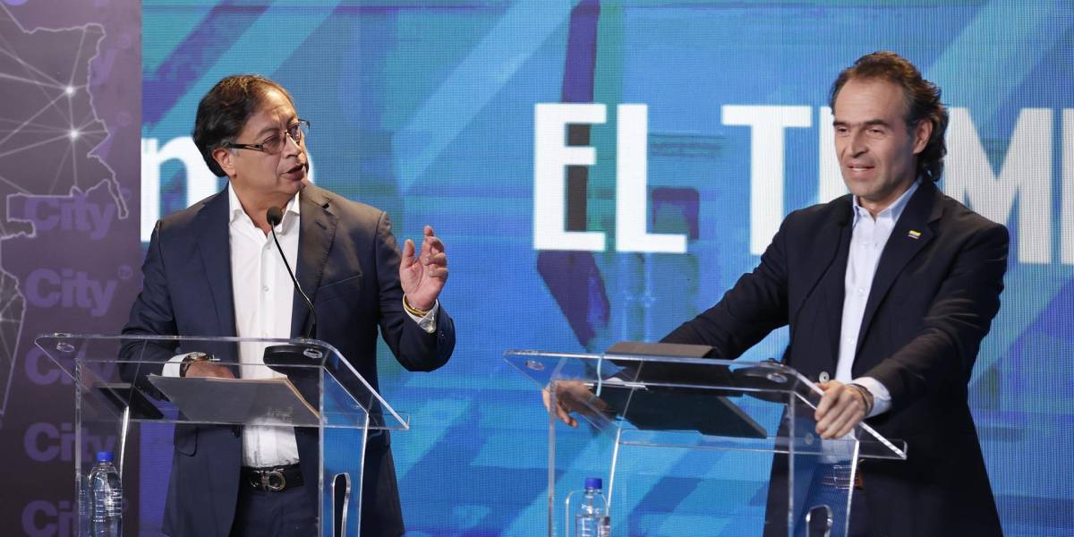 Una misión del Parlasur observará las elecciones en Colombia