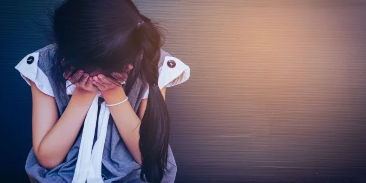 Un hombre fue sentenciado a 10 años de cárcel por abusar sexualmente de su hijastra