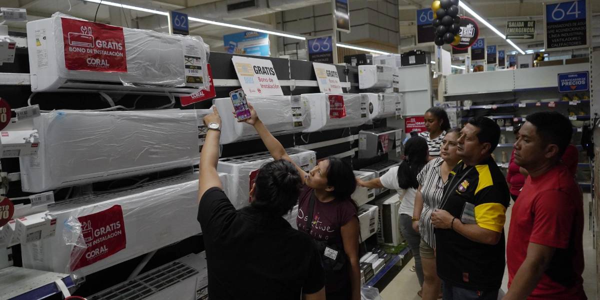Ocho consejos para no dejarse atrapar por el marketing del Black Friday y cuidar su dinero