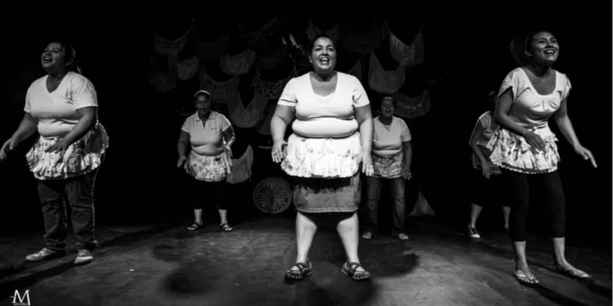 El miedo y el dolor de decirle a tu hija que es fruto de una violación