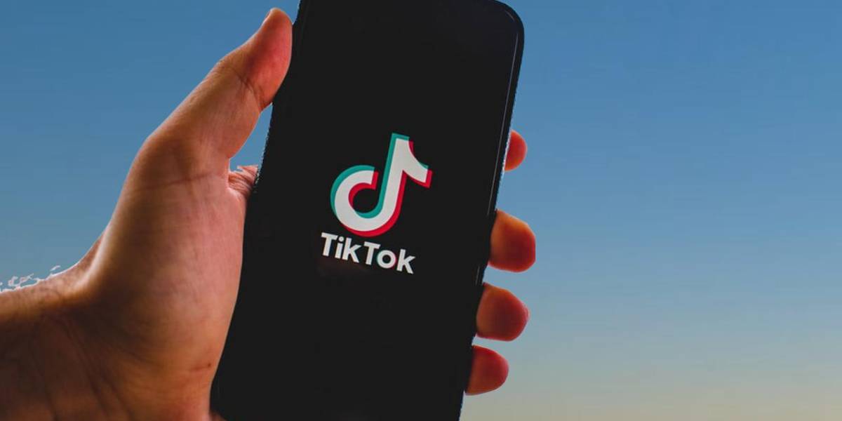 TikTok implementa tecnología para identificar contenido generado por inteligencia artificial