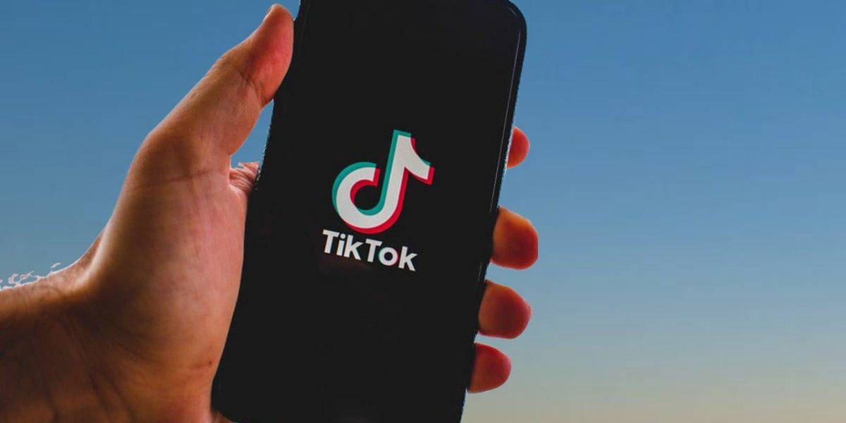 TikTok, el nuevo rey de la publicidad online