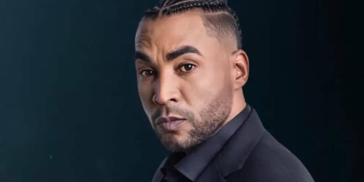 Don Omar agota entradas en su única presentación en España