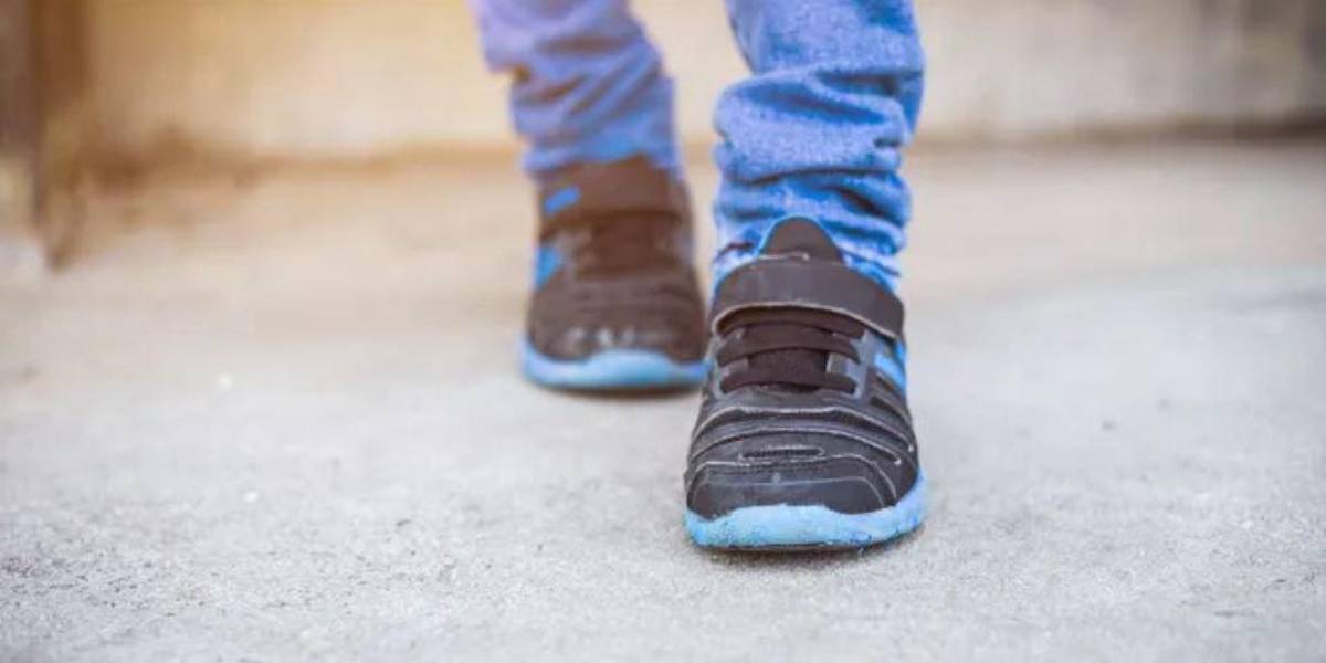 Quito: El sospechoso de asesinar a un niño recibe prisión preventiva