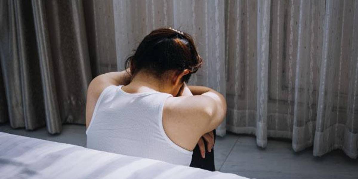 Hombre fue sentenciado a 29 años por la violación a su novia