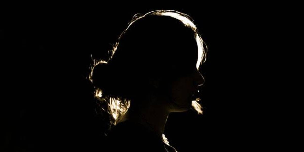 Caso SEK: Fiscalía coordina con Rep. Dominicana para investigar presunta violación a adolescente