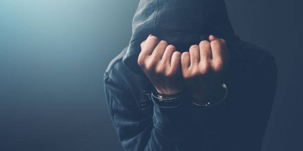 Caso Letty Cando: ¿El asesino tiene el perfil de un psicópata?