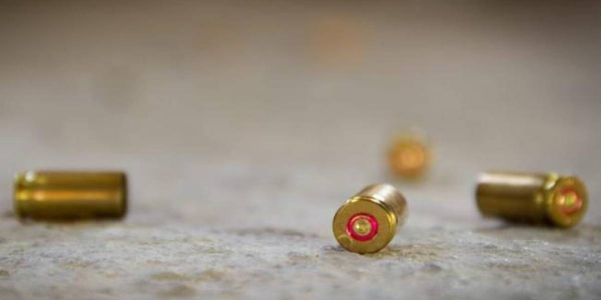 Guayas acumula al menos 440 muertes violentas en lo que va del 2022