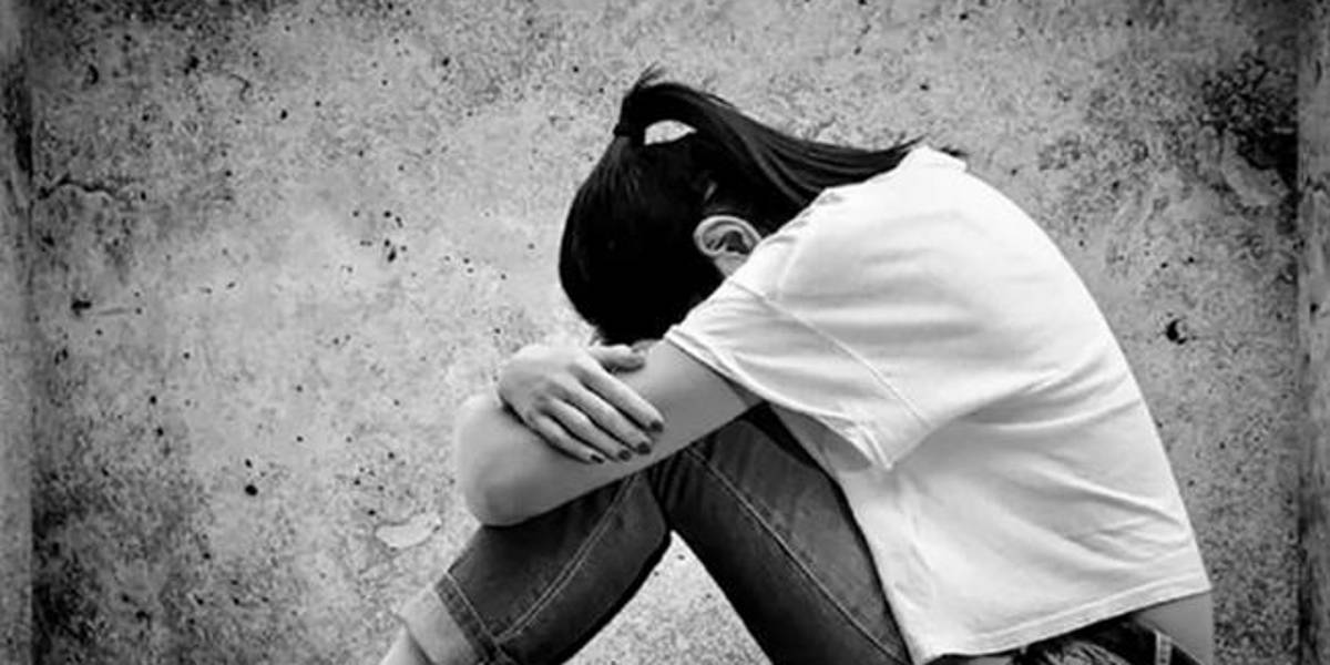 Riobamba: Una adolescente es investigada por el supuesto asesinato de su bebé