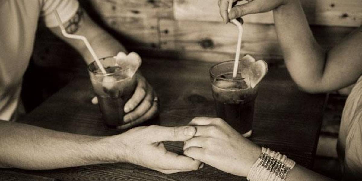 Esmeraldas: un hombre alcoholizó y abusó sexualmente de su hijastra