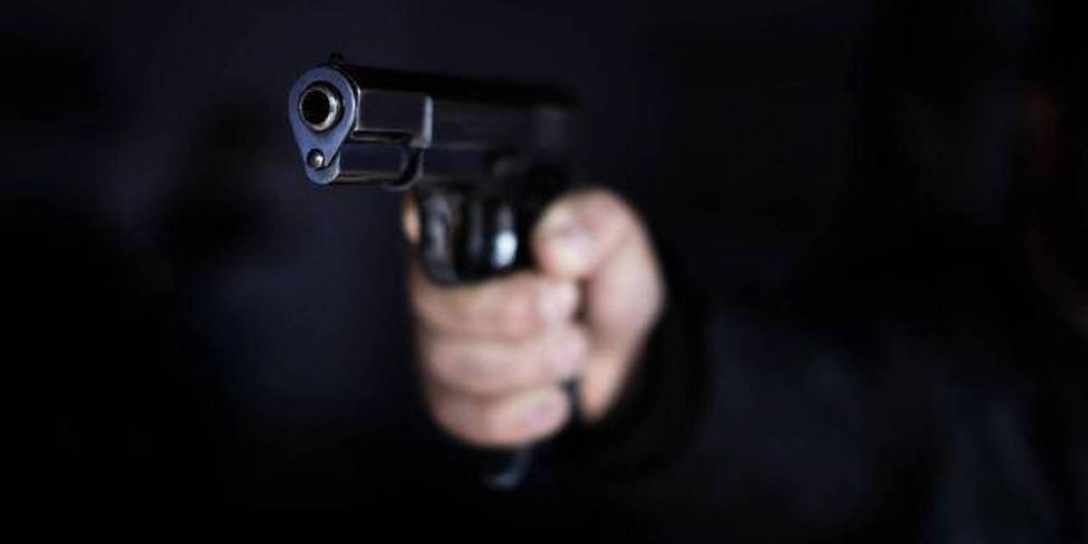 La Fiscalía formuló cargos contra cuatro implicados en el asesinato de un venezolano en Ibarra