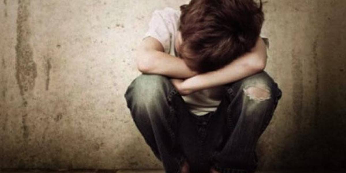 Sentencian a adolescente por violar a un niño de 11 años en Orellana