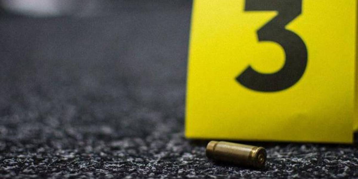 Cuatro personas fueron asesinadas en La Joya de los Sachas, provincia de Orellana