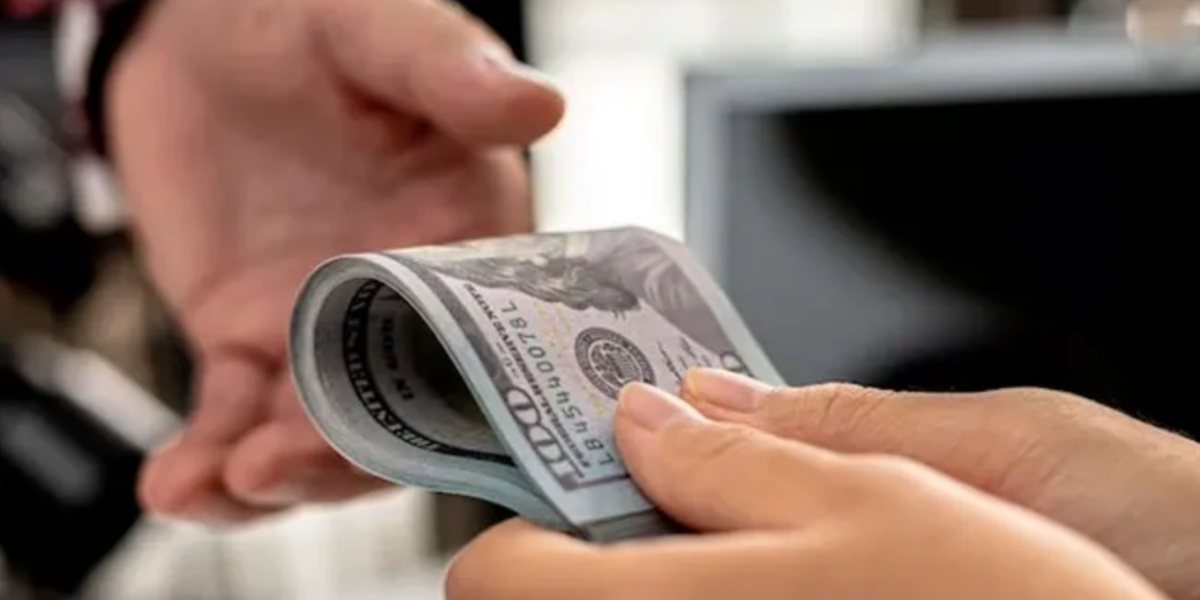 Tres allanamientos se realizaron en Manabí y Los Ríos en una investigación por concusión