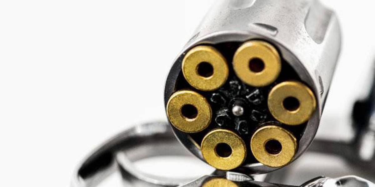 Quito: dos adolescentes fueron asesinados en Guápulo; otro menor sobrevivió fingiendo su muerte