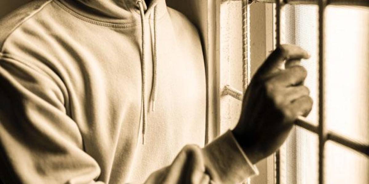 Orellana: La Policía detiene al sospechoso del asesinato del comerciante Ermen Wampash