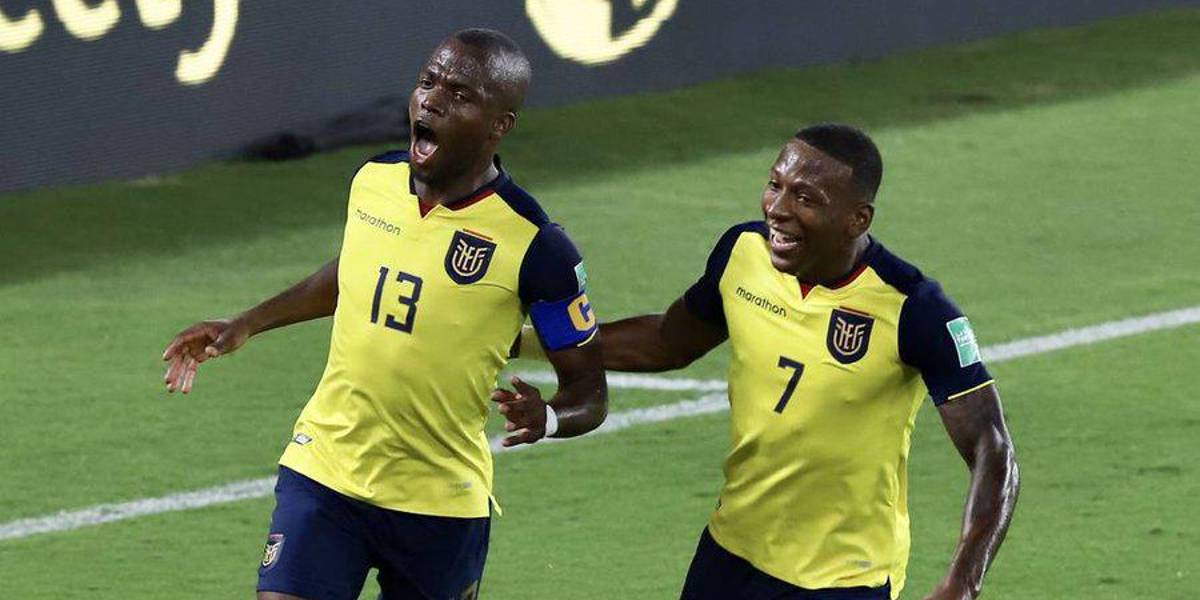 Qatar 2022: La 'Tri' se enfrentará a la selección de Irak en su último partido amistoso