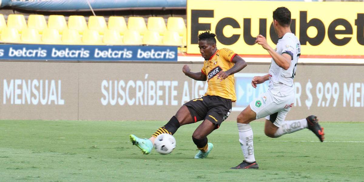 El Aucas-Barcelona aplazado se jugará el miércoles 27 de octubre