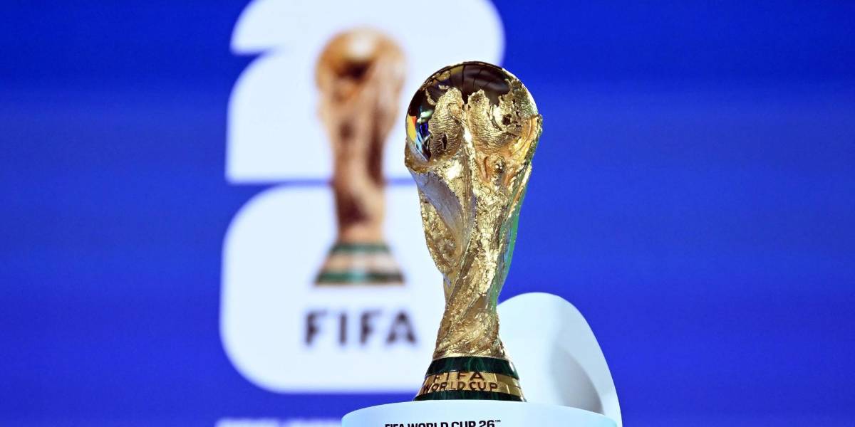 ¡Atención, fanáticos! Inicia la venta de entradas para el Mundial 2026