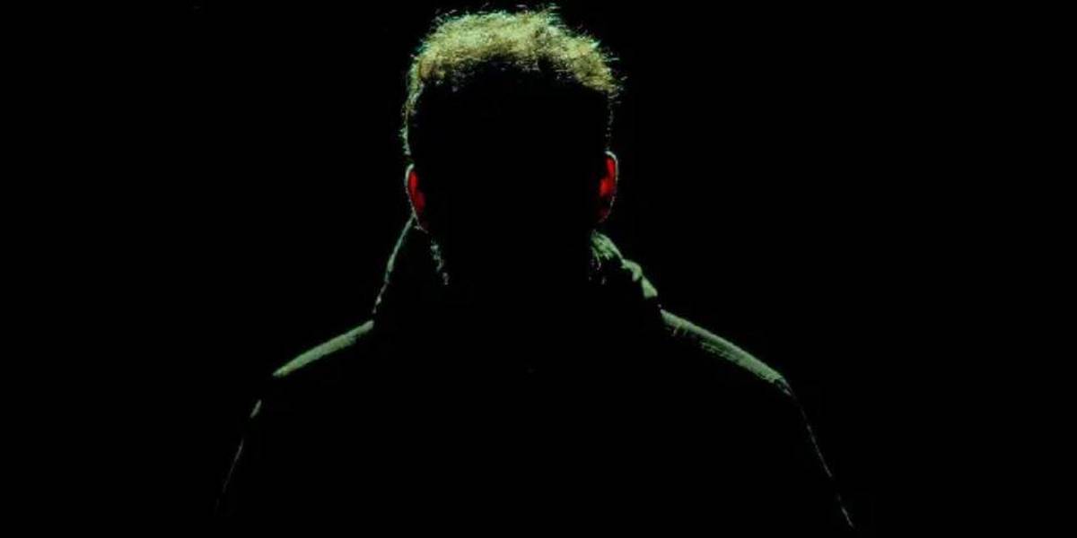 Un hombre que violó a su cuñada con discapacidad va a la cárcel, en Napo