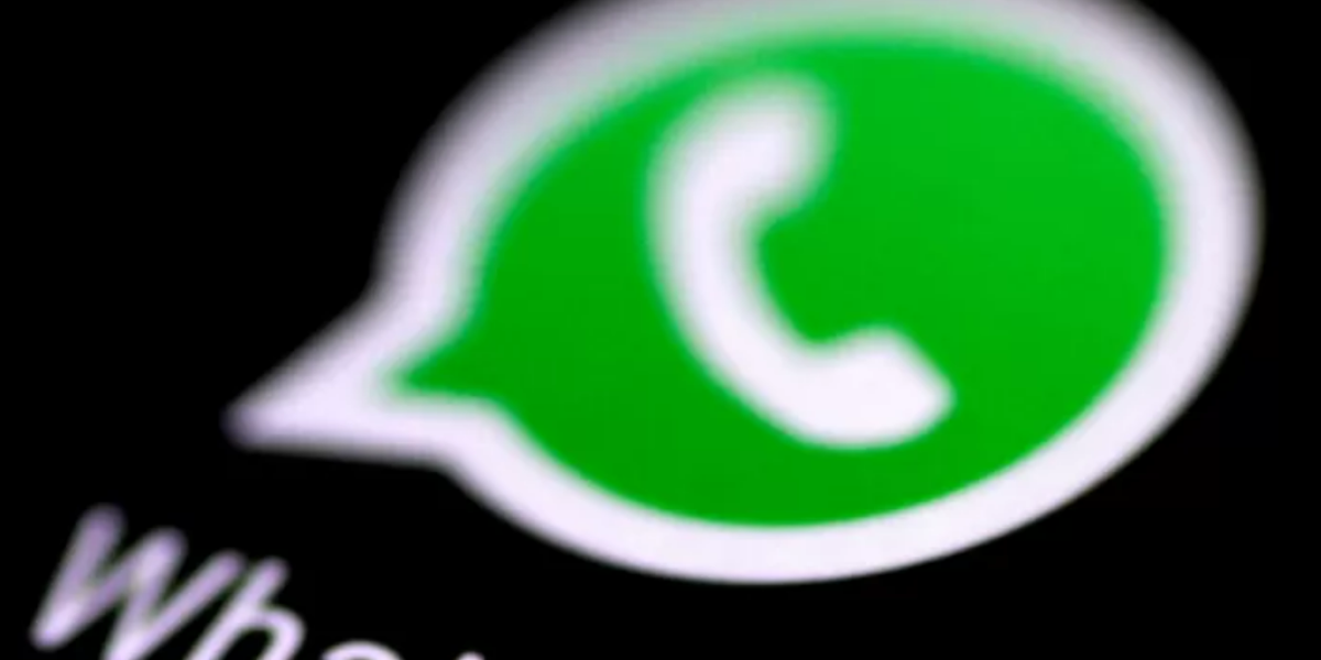 WhatsApp: el servicio de mensajería instantánea sufre una caída a nivel global