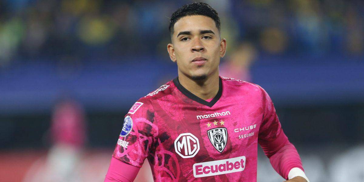 Ecuador es octavo en la lista de países Conmebol que más jugadores venden al exterior