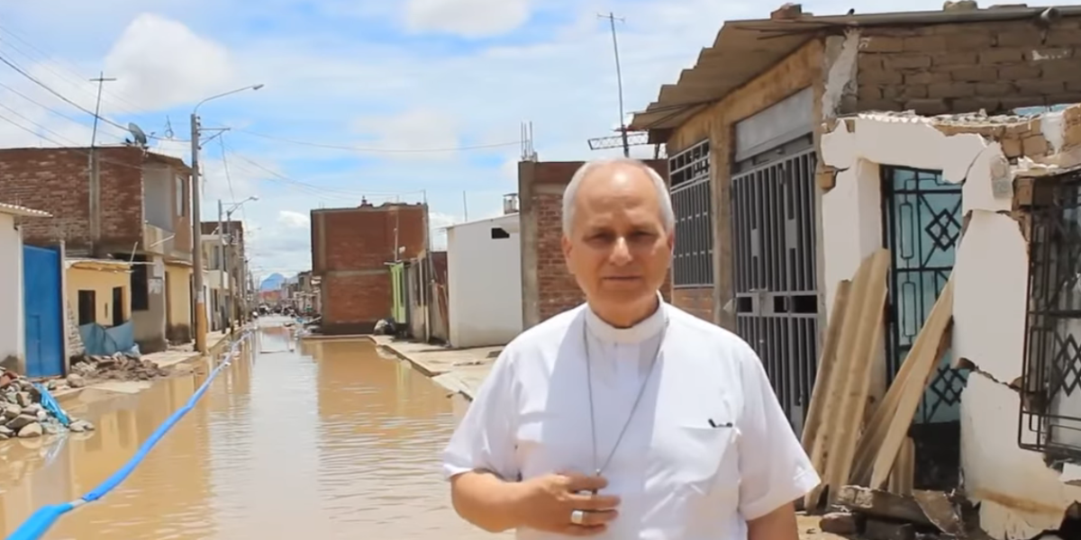 Papa León XIV | La influencia política de Robert Prevost en su paso por Perú