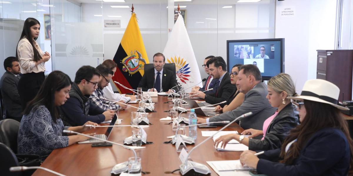 El Proyecto de Ley Orgánica para la Atención Integral del Cáncer pasa a primer debate