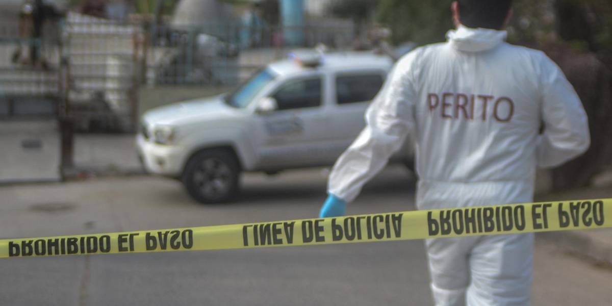 Asesinan a exalcalde que estaba secuestrado en el estado mexicano de Veracruz