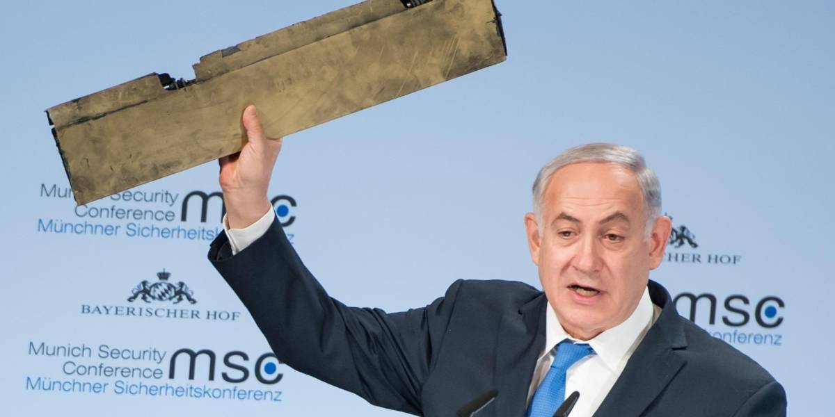 Netanyahu extiende su nueva ofensiva contra la ciudad de Gaza a los campos de desplazados de la costa central