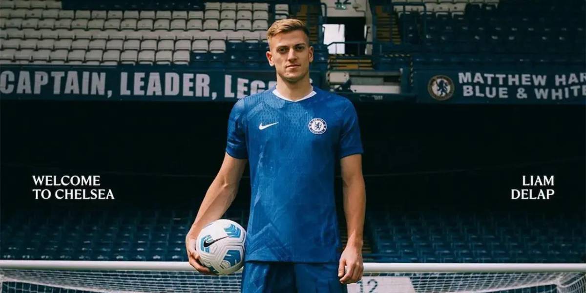 Chelsea, Liverpool y Manchester City marcan el ritmo del mercado con USD 677 millones en fichajes