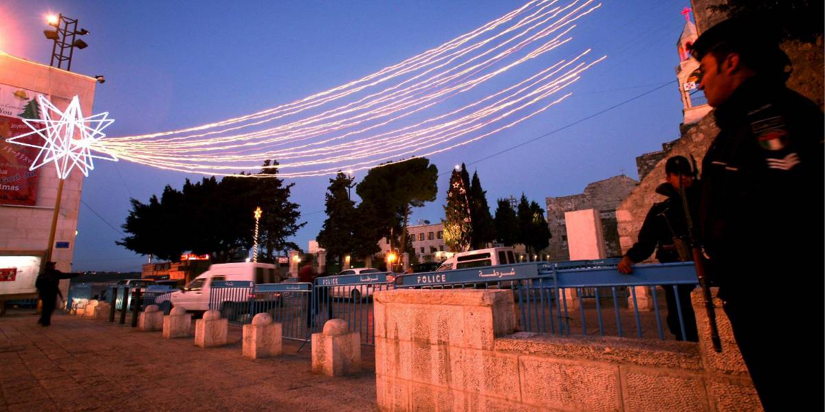 El misterioso origen de la Estrella de Belén, ícono de cada Navidad