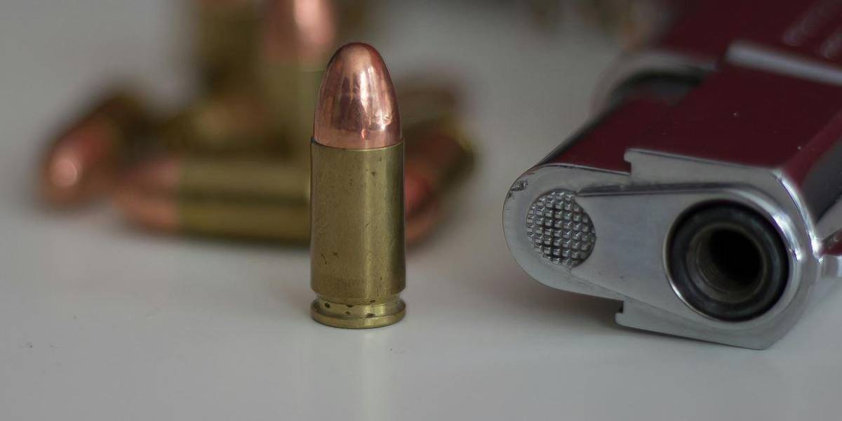 Un ataque armado en Solanda, sur de Quito, dejó un muerto y un herido