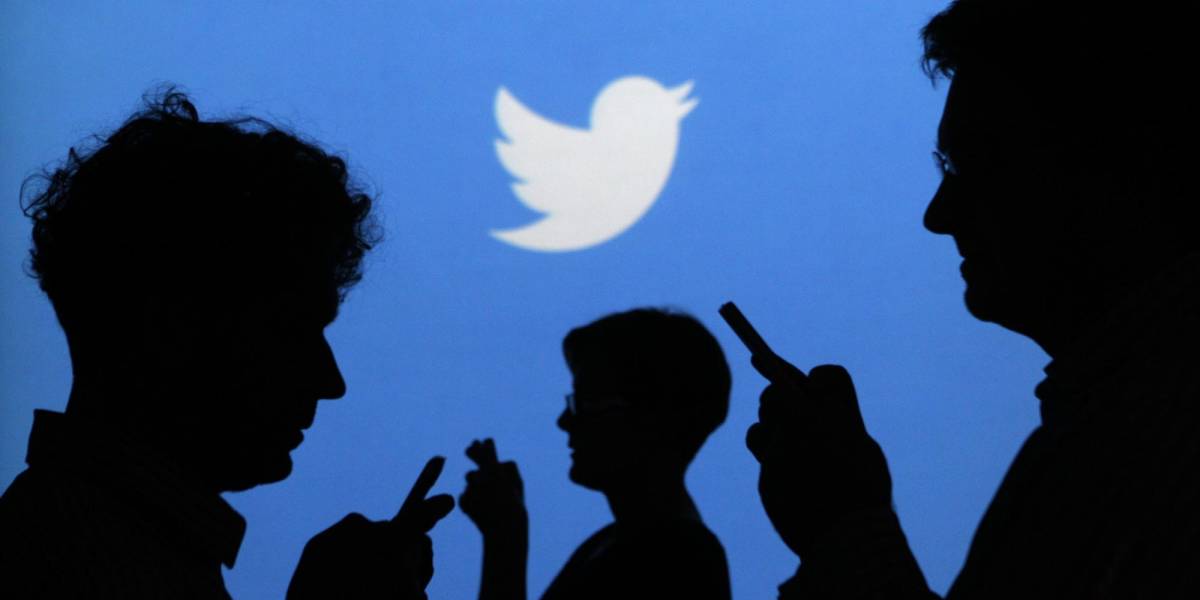 ¿Tienes menos seguidores?, Twitter empezó a eliminar las cuentas con años de inactividad
