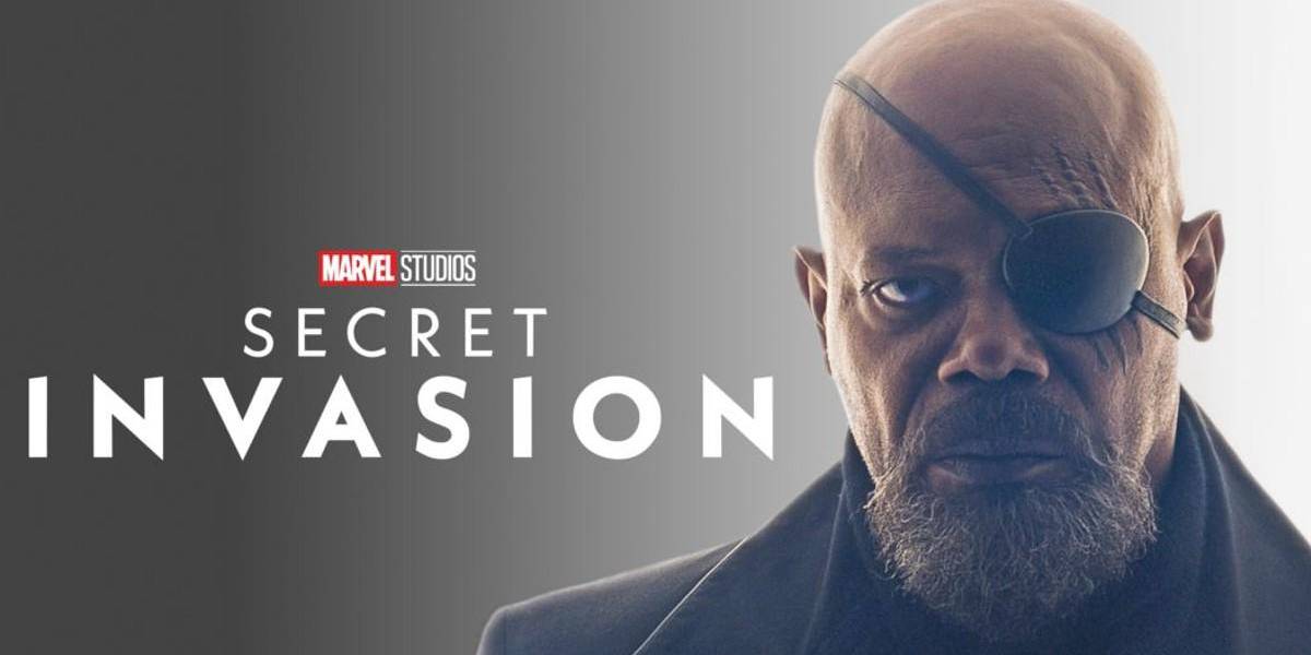 Invasión secreta: todo lo que debes saber sobre la nueva serie de Marvel